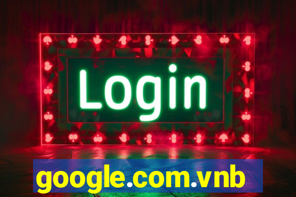 google.com.vnb