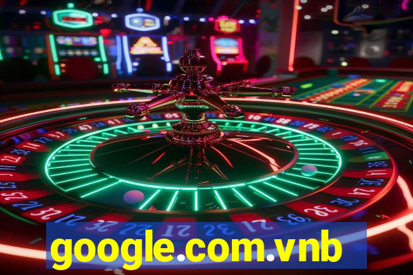 google.com.vnb