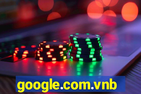 google.com.vnb