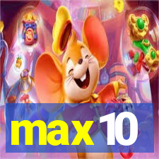 max10