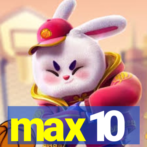 max10