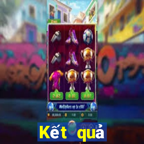 Kết quả vietlott power 6 55 thứ tư