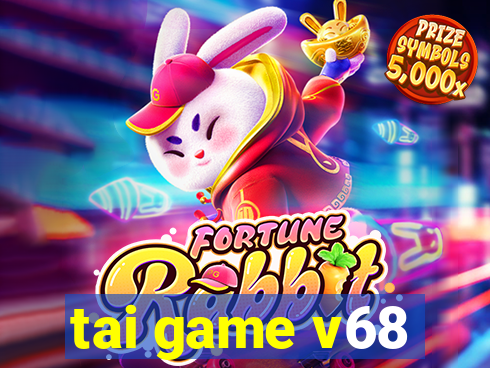 tai game v68