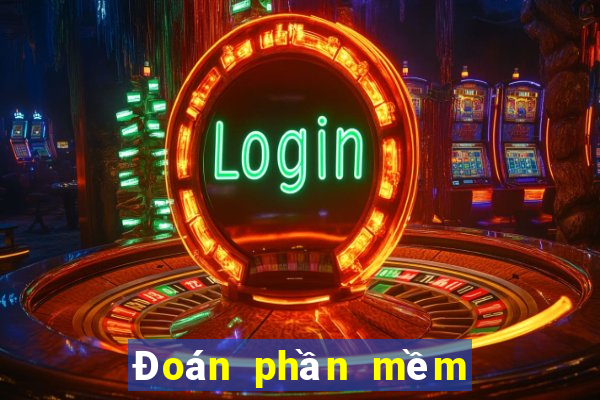 Đoán phần mềm chẵn lẻ đơn đôi