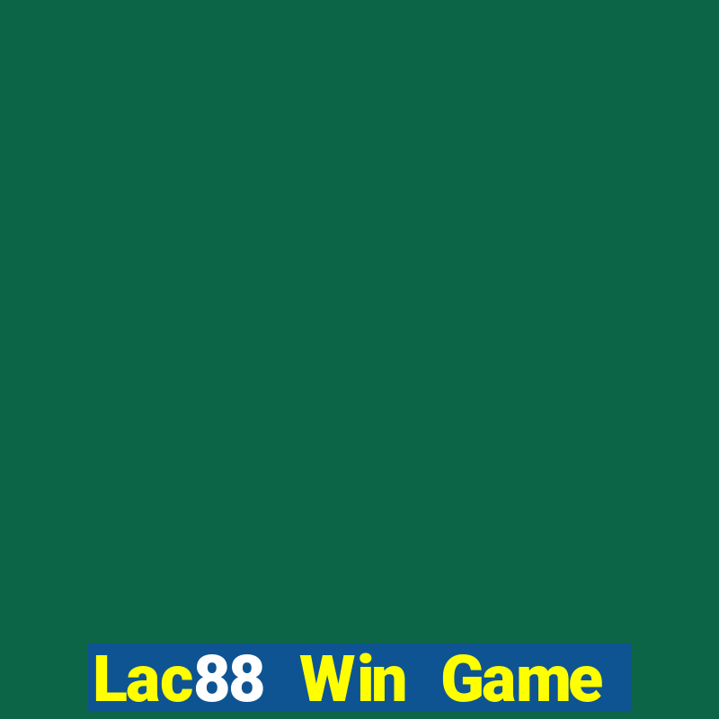 Lac88 Win Game Bài 69 Doi Thuong