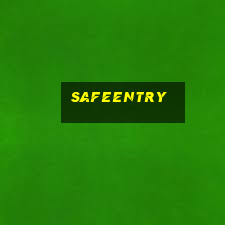 safeentry