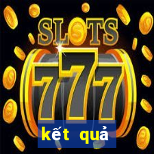 kết quả vietlott KENO ngày 29