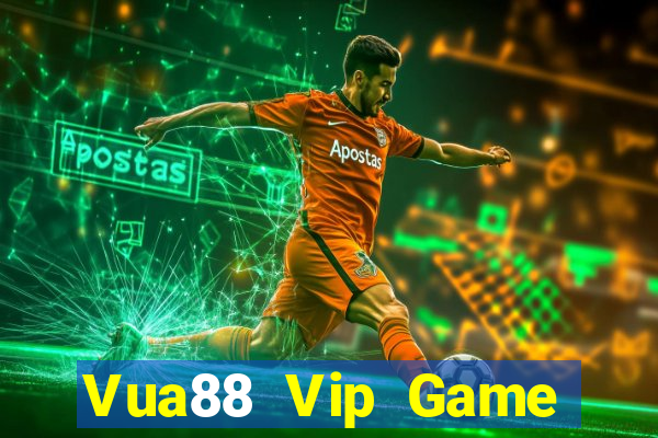 Vua88 Vip Game Bài Online