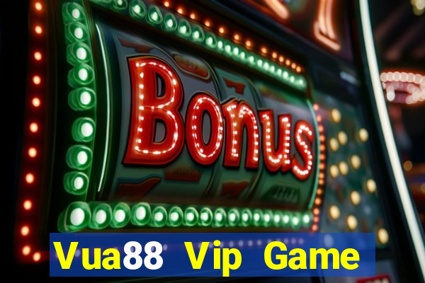 Vua88 Vip Game Bài Online