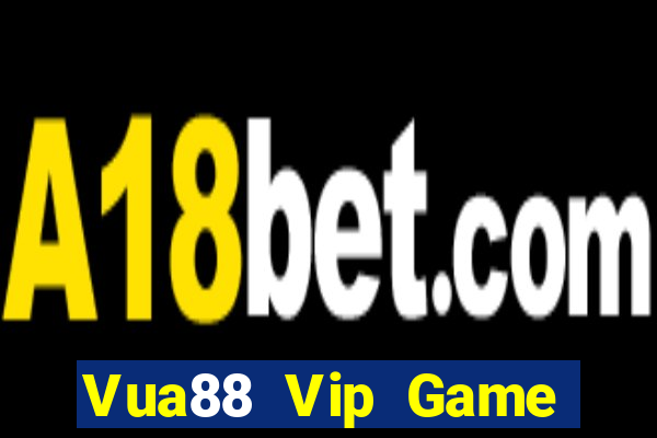 Vua88 Vip Game Bài Online