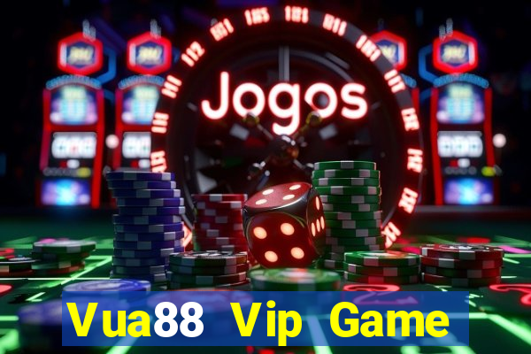 Vua88 Vip Game Bài Online