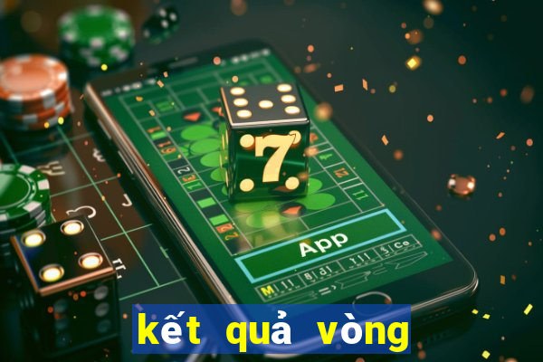 kết quả vòng loại euro tối hôm qua