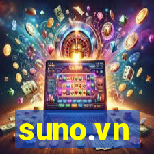 suno.vn