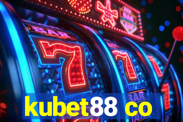 kubet88 co