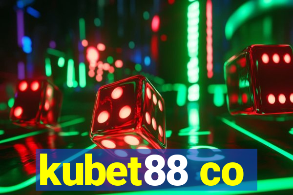 kubet88 co