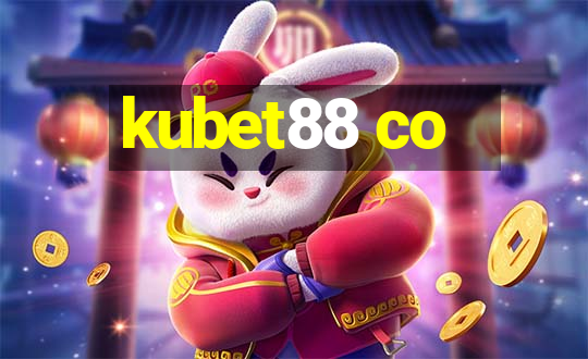 kubet88 co