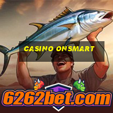 Casino Onsmart