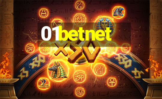 01betnet