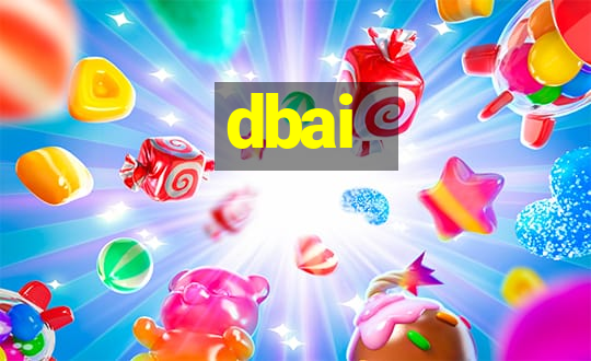 dbai