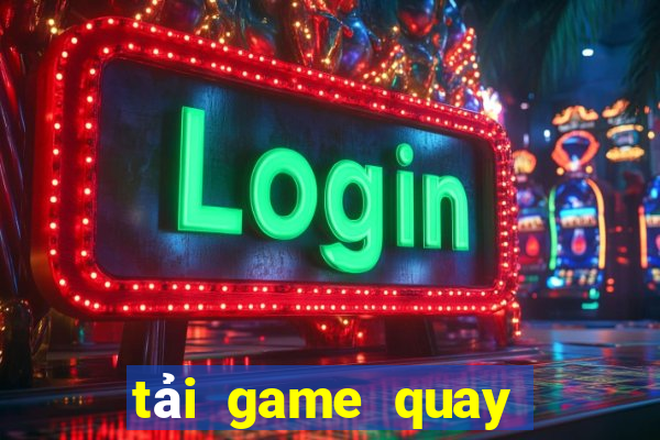 tải game quay hũ socvip