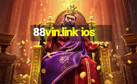 88vin.link ios