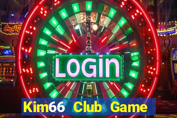 Kim66 Club Game Bài Solitaire