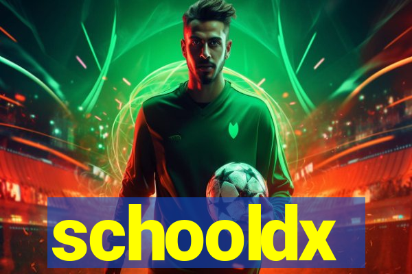 schooldx