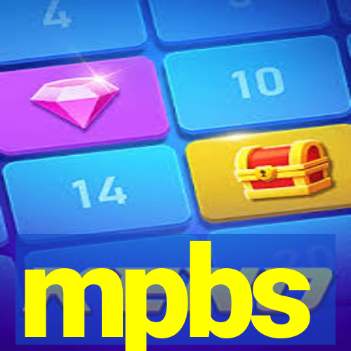 mpbs