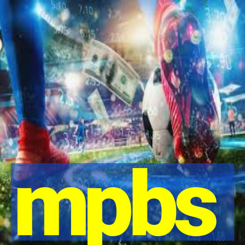 mpbs