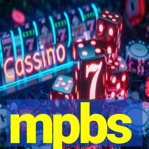 mpbs