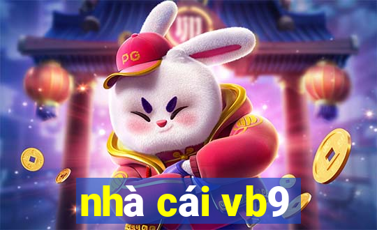 nhà cái vb9