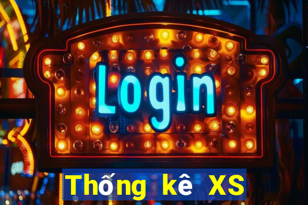 Thống kê XS Keno Vietlott thứ hai