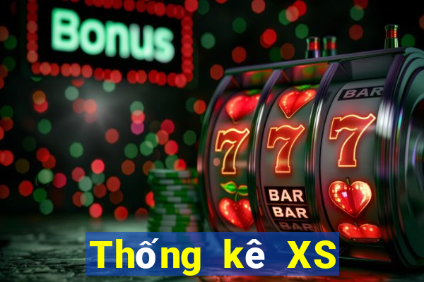 Thống kê XS Keno Vietlott thứ hai