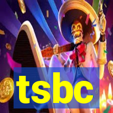 tsbc