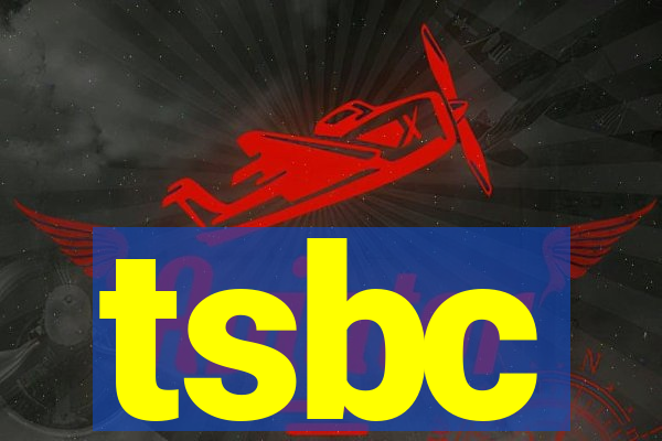 tsbc