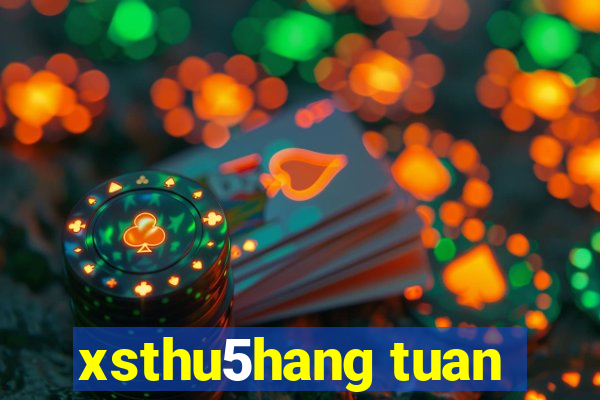 xsthu5hang tuan