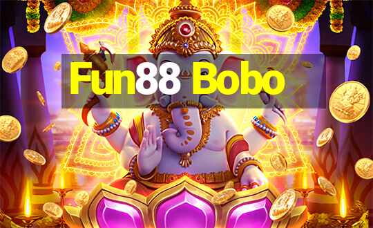 Fun88 Bobo