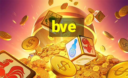 bve