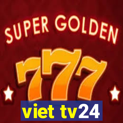 viet tv24