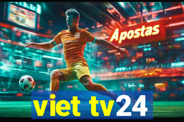 viet tv24