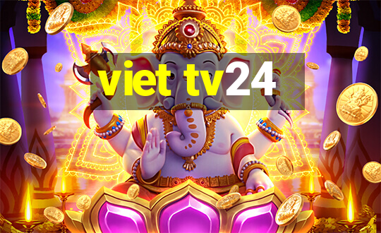 viet tv24