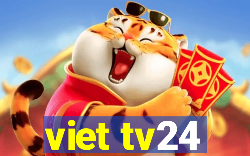 viet tv24