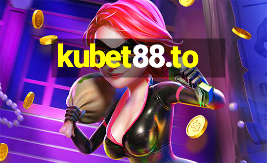 kubet88.to