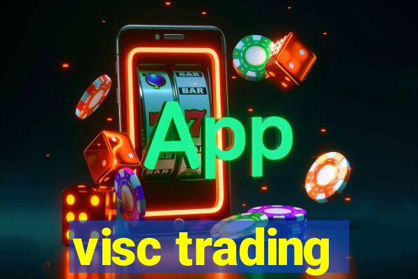 visc trading