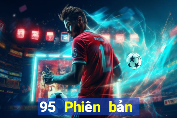 95 Phiên bản Việt nam Tải về