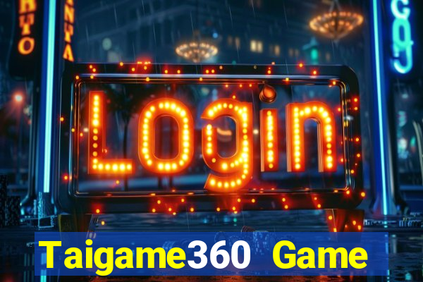 Taigame360 Game Bài Mậu Binh