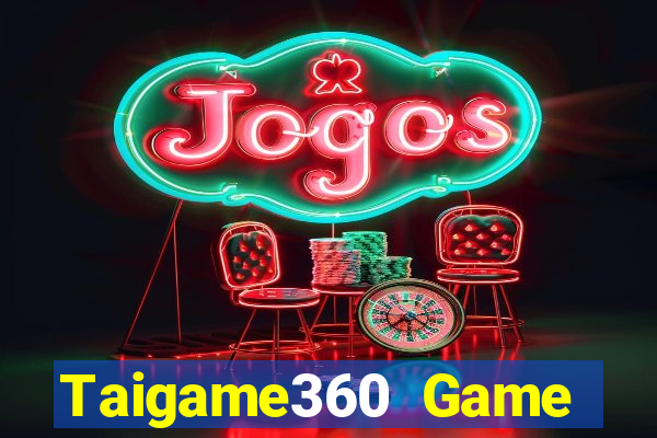 Taigame360 Game Bài Mậu Binh