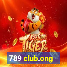 789 club.ong