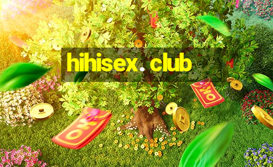 hihisex. club