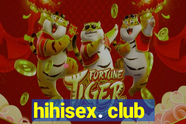 hihisex. club